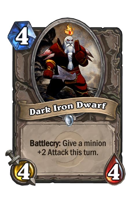 budget even shaman.
